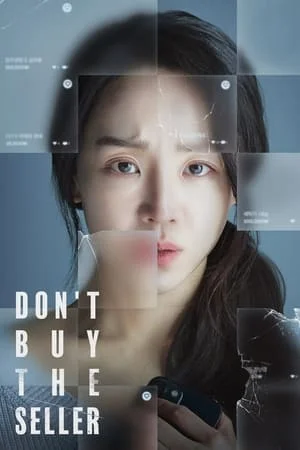 YoMovies Don't Buy the Seller 2023 Hindi+Korean Full Movie WEB-DL 480p 720p 1080p Download