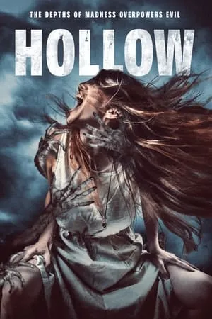 YoMovies Hollow 2021 Hindi+English Full Movie WEB-DL 480p 720p 1080p YoMovies