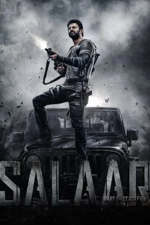 YoMovies Salaar 2023 Hindi+Telugu Full Movie WEB-DL 480p 720p 1080p Download