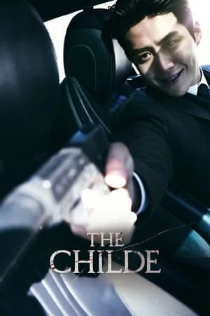 YoMovies The Childe 2023 Hindi+Korean Full Movie WEB-DL 480p 720p 1080p Download