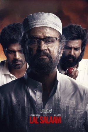 YoMovies Lal Salaam 2024 Tamil-Audio Full Movie v2-HDCAMRip 480p 720p 1080p Download