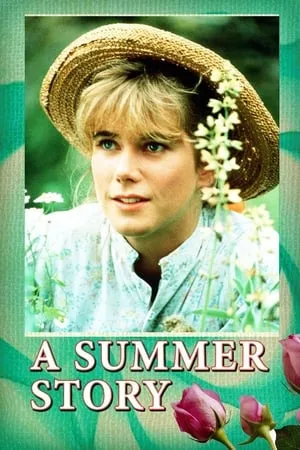 YoMovies A Summer Story 1988 Hindi+English Full Movie BluRay 480p 720p 1080p Download