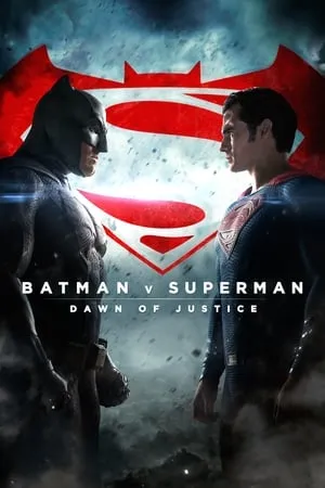 YoMovies Batman v Superman: Dawn of Justice 2016 Hindi+English Full Movie BluRay 480p 720p 1080p Download