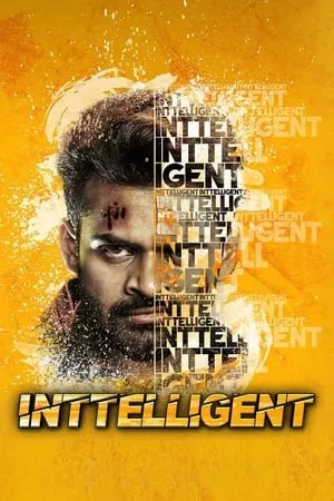 YoMovies Inttelligent 2018 Hindi+Telugu Full Movie WEB-DL 480p 720p 1080p Download