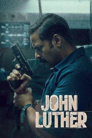 YoMovies John Luther 2022 Hindi+Telugu Full Movie WEB-DL 480p 720p 1080p Download