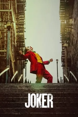 YoMovies Joker 2019 Hindi+English Full Movie BluRay 480p 720p 1080p Download