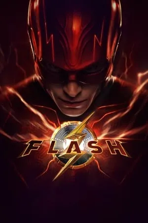 YoMovies The Flash 2023 Hindi+English Full Movie WEB-DL 480p 720p 1080p Download