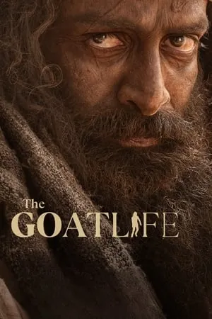 YoMovies The Goat Life 2024 Hindi+Malayalam Full Movie DVDRip 480p 720p 1080p Download