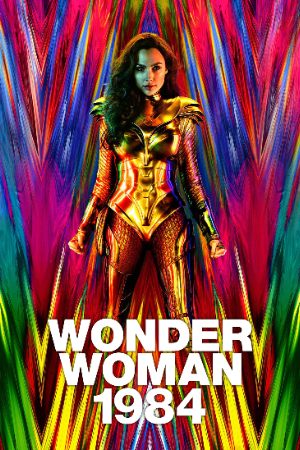 YoMovies Wonder Woman 1984 (2020) Hindi+English Full Movie WEB-DL 480p 720p 1080p Download