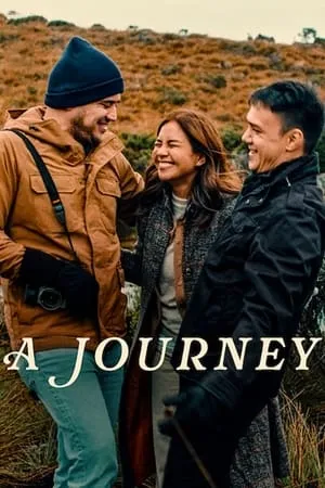 YoMovies A Journey 2024 Hindi+English Full Movie WEB-DL 480p 720p 1080p Download