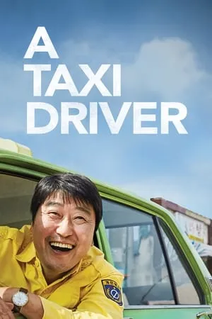 YoMovies A Taxi Driver 2017 Hindi+Korean Full Movie BluRay 480p 720p 1080p Download