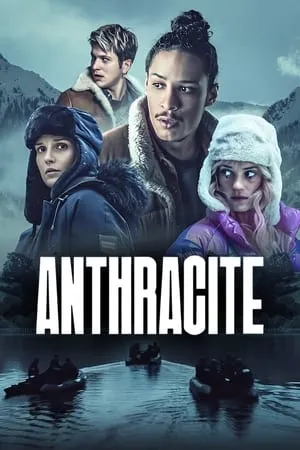 YoMovies Anthracite (Season 1) 2024 Hindi+English Web Series WEB-DL 480p 720p 1080p Download