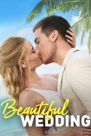 YoMovies Beautiful Wedding 2024 Hindi+English Full Movie WEB-DL 480p 720p 1080p Download
