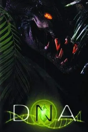 YoMovies DNA 1997 Hindi+English Full Movie WEB-DL 480p 720p 1080p Download