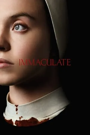 YoMovies Immaculate 2024 English Full Movie WEB-DL 480p 720p 1080p Download
