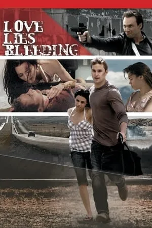YoMovies Love Lies Bleeding 2008 Hindi+English Full Movie WEB-DL 480p 720p 1080p YoMovies