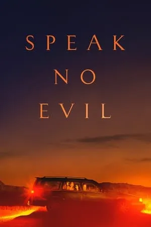 YoMovies Speak No Evil 2022 Hindi+English Full Movie BluRay 480p 720p 1080p Download