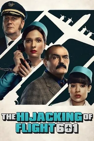 YoMovies The Hijacking of Flight 601 (Season 1) 2024 Hindi+English Web Series WEB-DL 480p 720p 1080p Download