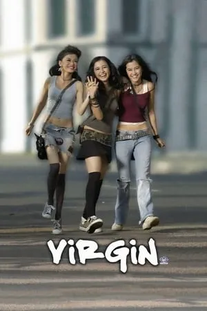 YoMovies Virgin 2004 Hindi+Indonesian Full Movie WEB-DL 480p 720p 1080p Download