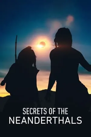 YoMovies Secrets of the Neanderthals 2024 Hindi+English Full Movie WEB-DL 480p 720p 1080p Download