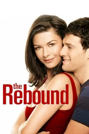 YoMovies The Rebound 2009 Hindi+English Full Movie BluRay 480p 720p 1080p Download